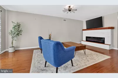 2270 Jeannette Lane, Easton, PA 18040 - Photo 5