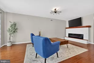 2270 Jeannette Ln, Easton, PA 18040 - Photo 5