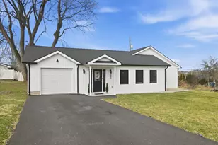 1647 4th St, Bethlehem, PA 18020 - Photo 1