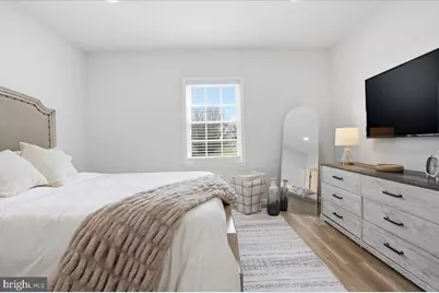 1647 4th Street, Bethlehem, PA 18020 - Photo 29