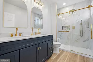 1647 4th St, Bethlehem, PA 18020 - Photo 31