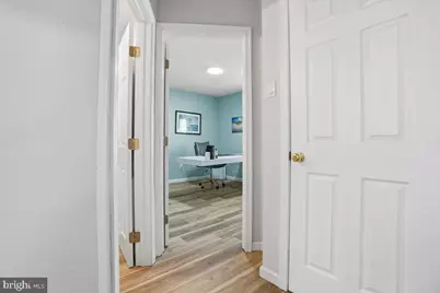 1647 4th Street, Bethlehem, PA 18020 - Photo 27