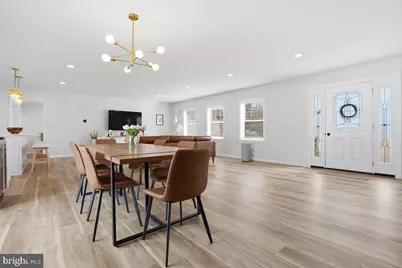 1647 4th Street, Bethlehem, PA 18020 - Photo 17