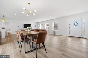 1647 4th St, Bethlehem, PA 18020 - Photo 17