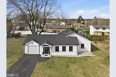 1647 4th Street, Bethlehem, PA 18020 - Photo 55