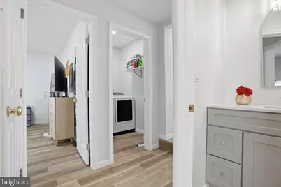 1647 4th Street, Bethlehem, PA 18020 - Photo 37