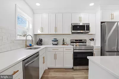 1647 4th Street, Bethlehem, PA 18020 - Photo 23