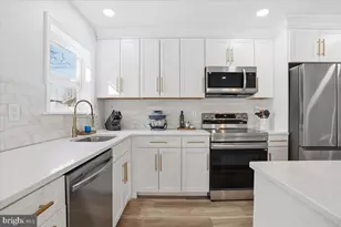 1647 4th St, Bethlehem, PA 18020 - Photo 23