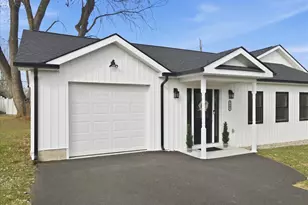 1647 4th St, Bethlehem, PA 18020 - Photo 43