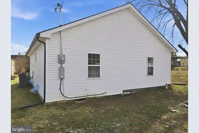 1647 4th Street, Bethlehem, PA 18020 - Photo 51