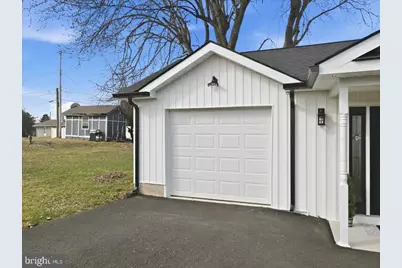 1647 4th Street, Bethlehem, PA 18020 - Photo 45