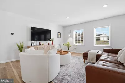 1647 4th Street, Bethlehem, PA 18020 - Photo 11