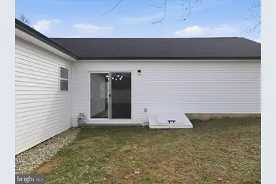 1647 4th Street, Bethlehem, PA 18020 - Photo 49