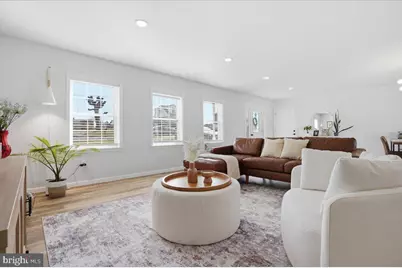 1647 4th Street, Bethlehem, PA 18020 - Photo 13