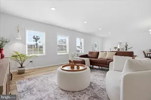 1647 4th St, Bethlehem, PA 18020 - Photo 13