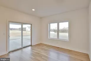 448 Long Ln, Walnutport, PA 18088 - Photo 29