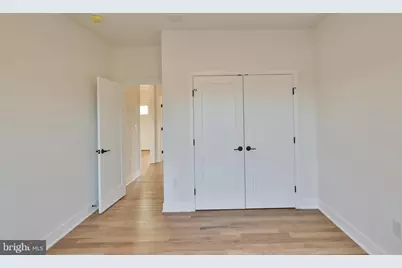 448 Long Lane, Walnutport, PA 18088 - Photo 47