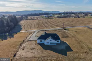 448 Long Ln, Walnutport, PA 18088 - Photo 65