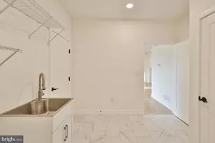 448 Long Ln, Walnutport, PA 18088 - Photo 57