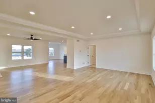 448 Long Ln, Walnutport, PA 18088 - Photo 5