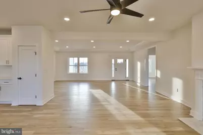 448 Long Lane, Walnutport, PA 18088 - Photo 17