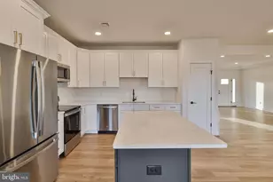 448 Long Ln, Walnutport, PA 18088 - Photo 23