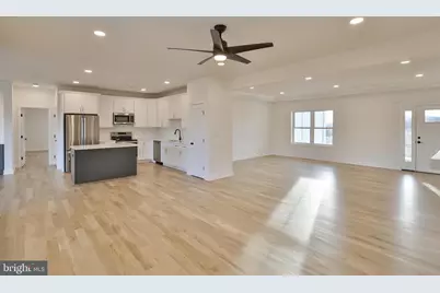 448 Long Lane, Walnutport, PA 18088 - Photo 15