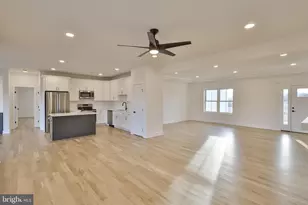 448 Long Ln, Walnutport, PA 18088 - Photo 15