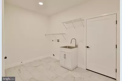 448 Long Lane, Walnutport, PA 18088 - Photo 55