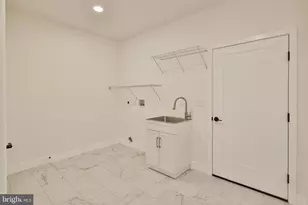 448 Long Ln, Walnutport, PA 18088 - Photo 55