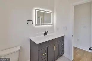 448 Long Ln, Walnutport, PA 18088 - Photo 51