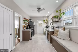 2145 Henderson St, Bethlehem, PA 18017 - Photo 13