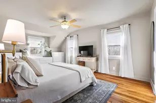 2145 Henderson St, Bethlehem, PA 18017 - Photo 21