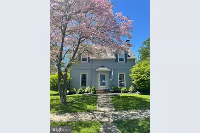 2145 Henderson Street, Bethlehem, PA 18017 - Photo 33