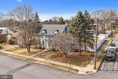 2145 Henderson Street, Bethlehem, PA 18017 - Photo 37