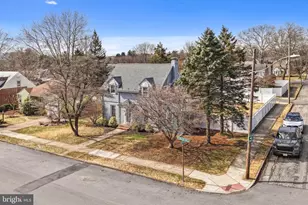 2145 Henderson St, Bethlehem, PA 18017 - Photo 37