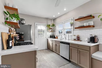 2145 Henderson Street, Bethlehem, PA 18017 - Photo 11