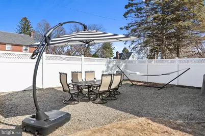 2145 Henderson Street, Bethlehem, PA 18017 - Photo 29