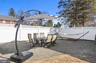 2145 Henderson St, Bethlehem, PA 18017 - Photo 29