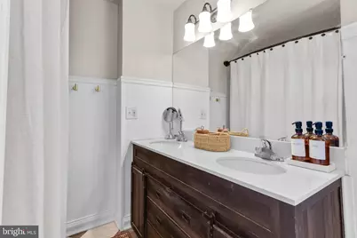 2145 Henderson Street, Bethlehem, PA 18017 - Photo 23