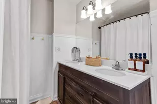 2145 Henderson St, Bethlehem, PA 18017 - Photo 23