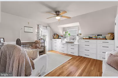 2145 Henderson Street, Bethlehem, PA 18017 - Photo 25