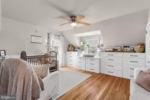 2145 Henderson St, Bethlehem, PA 18017 - Photo 25