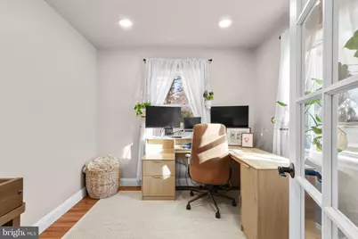 2145 Henderson Street, Bethlehem, PA 18017 - Photo 17