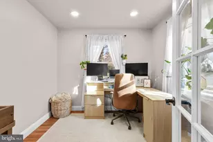 2145 Henderson St, Bethlehem, PA 18017 - Photo 17