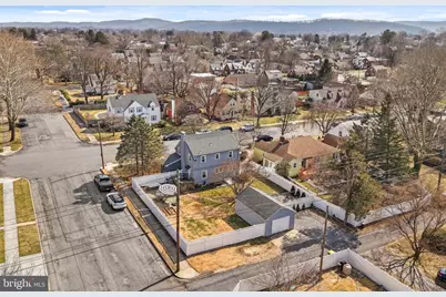 2145 Henderson Street, Bethlehem, PA 18017 - Photo 39