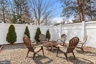 2145 Henderson St, Bethlehem, PA 18017 - Photo 31