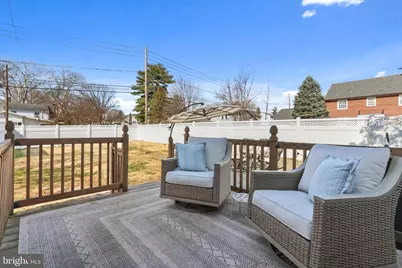 2145 Henderson Street, Bethlehem, PA 18017 - Photo 5