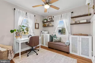 2145 Henderson St, Bethlehem, PA 18017 - Photo 27