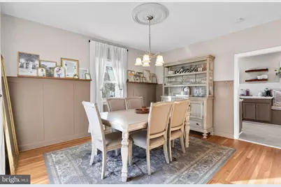 2145 Henderson Street, Bethlehem, PA 18017 - Photo 15